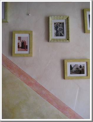 0066_f014  treppenhaus gruen terra.jpg